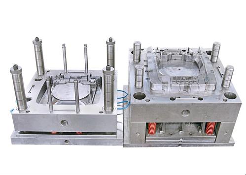 科翔模具教你解決20個注塑成型及注塑機使用技術(shù)難題